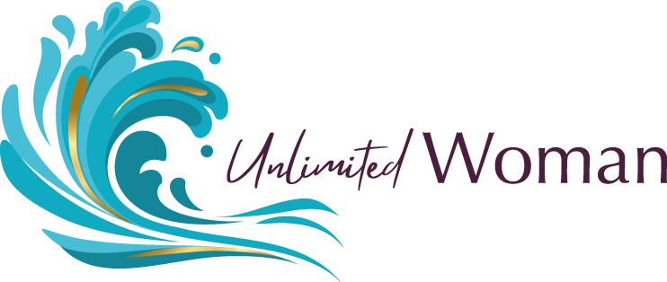 unlimited woman Rostock logo