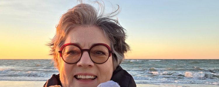 20251228_154125 klein