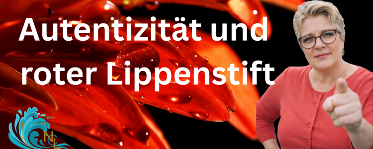 Authentizität