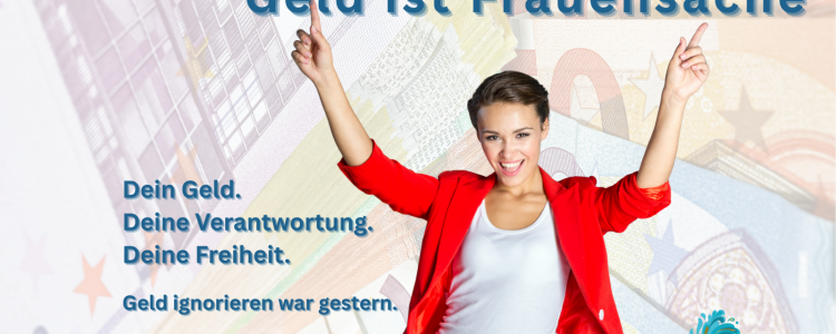 Deckblatt blog klein