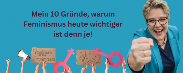 Frauentag