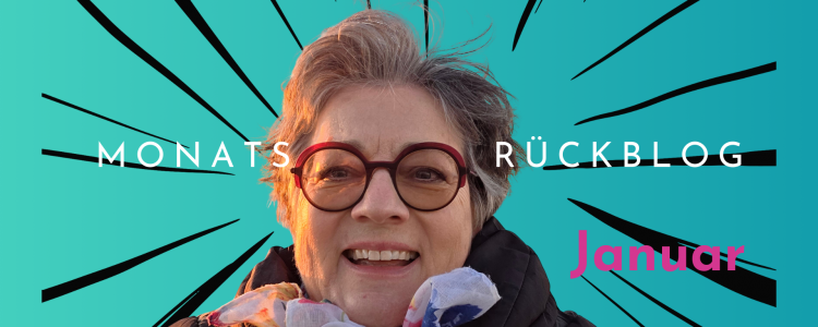 monats (1920 x 920 px) (1920 x 920 px)